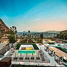 Radisson Collection Bodrum